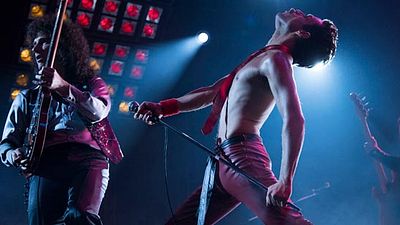 'Bohemian Rhapsody', censurada en Malasia por sus leyes antihomosexuales noticias imagen