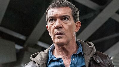 RUMOR: Antonio Banderas podría ser el villano de la tercera temporada de 'Westworld' noticias imagen