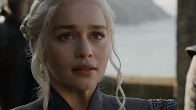 CONFIRMADO: Los episodios de la octava de 'Juego de Tronos' durarán más de una hora noticias imagen