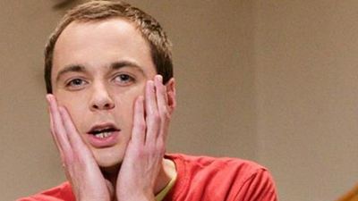 'The Big Bang Theory': Lo que más echará de menos Jim Parsons tiene nombre y apellido