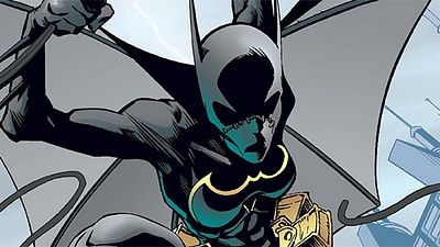 'Birds of Prey', a punto de fichar a su Cassandra Cain, la futura Batgirl noticias imagen