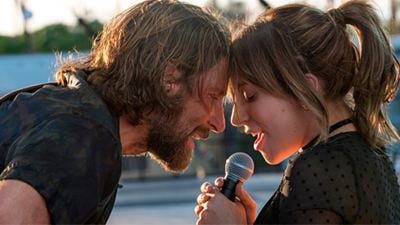 'Ha nacido una estrella': Bradley Cooper y Lady Gaga preparan una actuación "poco convencional" para los Oscar