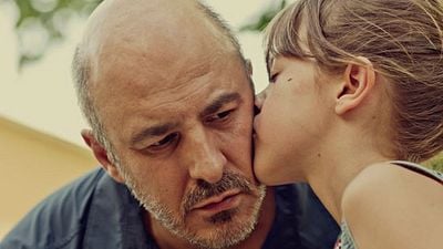 'Alegría, tristeza', o cómo afrontar la pérdida de los sentimientos noticias imagen