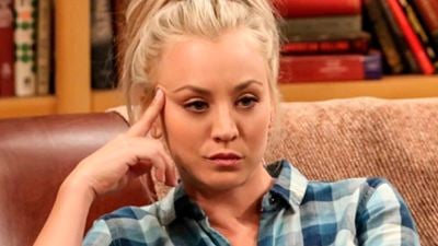 El detalle de Penny que hace que 'The Big Bang Theory' sea completamente realista