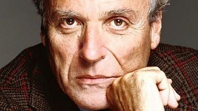 William Goldman, guionista de 'La princesa prometida' y 'Dos hombres y un destino', muere a los 87 años noticias imagen