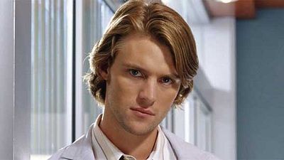 'The Good Doctor' podría contar con una esperada reunión de 'House' noticias imagen