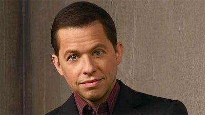 'Supergirl': Jon Cryer de 'Dos hombres y medio' será Lex Luthor en la cuarta temporada noticias imagen
