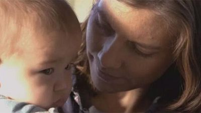 'The Walking Dead' revela qué ha sido de Maggie tras el salto temporal noticias imagen