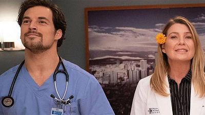 'Anatomía de Grey' responde al enfado de algunos fans: "Nadie quiere borrar a Derek, pero la vida sigue" noticias imagen