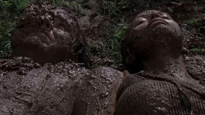 ¿Por qué están hablando los zombis en 'The Walking Dead'? Todo tiene una explicación noticias imagen