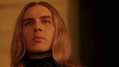 'American Horror Story': ¿Acaba de revelar Ryan Murphy el elenco de la novena temporada? noticias imagen