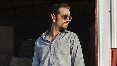 'Narcos: México': Este icónico personaje de 'Narcos' podría aparecer en una segunda temporada noticias imagen