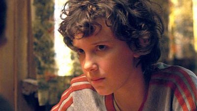 'Stranger Things': Millie Bobby Brown también cree que habrá cuarta temporada noticias imagen