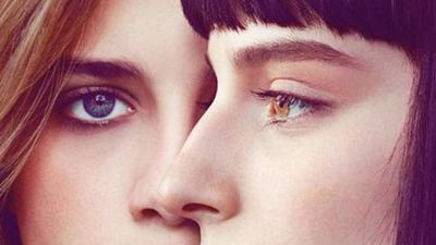 ¿Cuál es la polémica detrás de 'Baby', la nueva serie de Netflix? noticias imagen