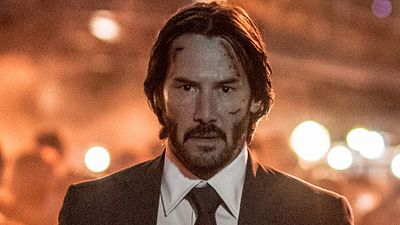 Este es el papel secreto de Keanu Reeves en 'Toy Story 4' noticias imagen