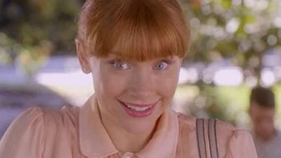 Uno de los episodios más famosos de 'Black Mirror' ahora es un juego de mesa noticias imagen