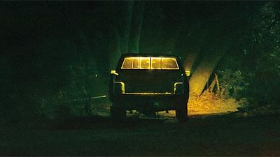 'El proyecto Williamson', la nueva serie documental de Netflix sobre un crimen real que te va a volver loco en navidades noticias imagen