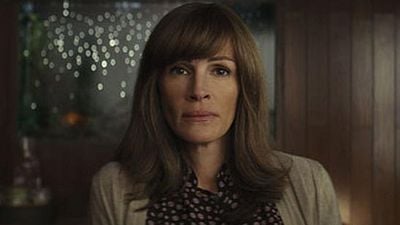La segunda temporada de 'Homecoming' no tiene asegurado el regreso de Julia Roberts noticias imagen
