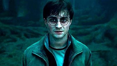 Daniel Radcliffe confiesa qué muerte de 'Harry Potter' no ha superado