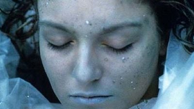 Una nueva serie abordará el asesinato real que inspiró a 'Twin Peaks' noticias imagen