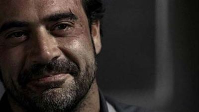 Jeffrey Dean Morgan, abierto a regresar a 'Sobrenatural'