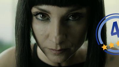 CRÍTICA: 'Vis a Vis' demuestra una gran ambición en el estreno de su cuarta temporada noticias imagen