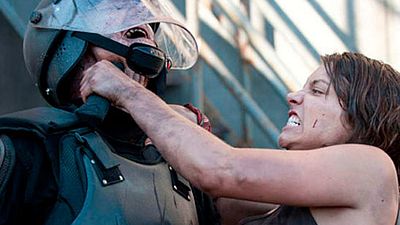 ¿Cuál es el personaje que más ha matado en 'The Walking Dead'? noticias imagen