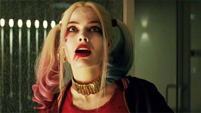 Margot Robbie espera que Hiedra Venenosa salga en las películas de DC noticias imagen