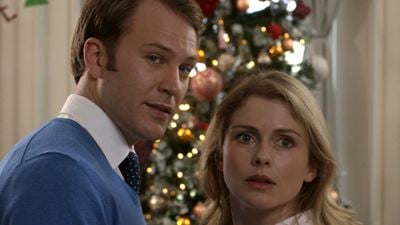 15 películas de Navidad en Netflix que te ayudarán a comenzar diciembre con mejor pie