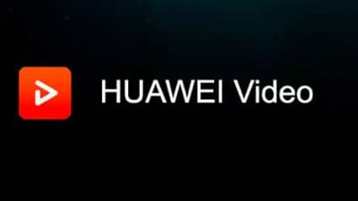 Con Huawei Vídeo, tus películas y series favoritas allá donde vayas