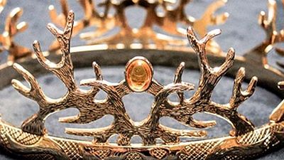 10 objetos de merchandising inesperados para fans de 'Juego de Tronos' noticias imagen