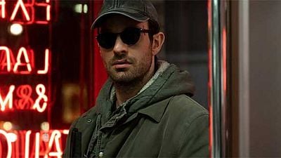 Marvel promete más aventuras de 'Daredevil' tras su cancelación en Netflix noticias imagen