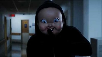 'Feliz Día de tu muerte 2': Vuelve a morir de nuevo en el tráiler de la secuela noticias imagen