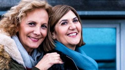 La serie 'Patria' ya tiene a las actrices que encarnarán a Bittori y Miren