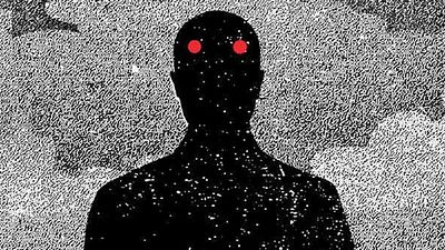 HBO da luz verde a 'The Outsider', la nueva adaptación de una novela de Stephen King noticias imagen