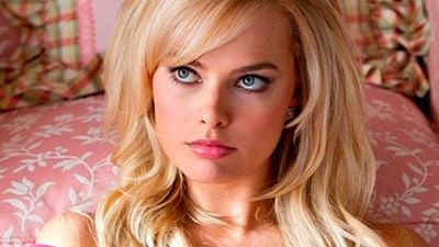 Margot Robbie asegura que se sintió muy incómoda en esta escena de 'El Lobo de Wall Street' noticias imagen