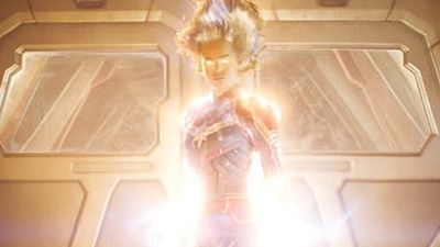 Las 10 revelaciones más importantes del nuevo tráiler de 'Capitana Marvel' noticias imagen
