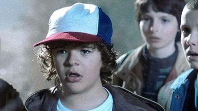 El cómic de 'Stranger Things' resuelve un agujero de guion de la temporada 1