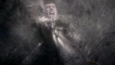 'Animales fantásticos 2': Por esto Credence ha sobrevivido al ataque de la primera entrega noticias imagen