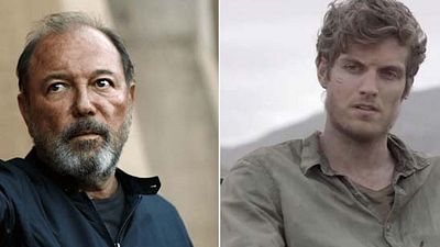 'Fear the Walking Dead': Ruben Blades y Daniel Sharman regresan en la quinta temporada noticias imagen