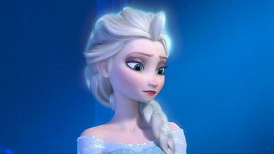 RUMOR: Antes de que termine 2018 habrá tráiler de 'Star Wars: Episodio IX' y 'Frozen 2' noticias imagen