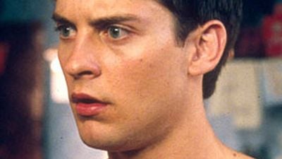 Tobey Maguire podría haber dado voz al Peter Parker adulto en 'Spider-Man: Un nuevo universo' noticias imagen