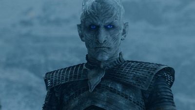 La gran batalla de la octava temporada de 'Juego de Tronos' sucederá en el tercer episodio noticias imagen