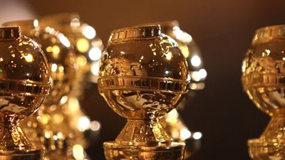 Globos de Oro 2019: 'Ha nacido una estrella' y 'El vicio del poder' lideran las nominaciones en cine