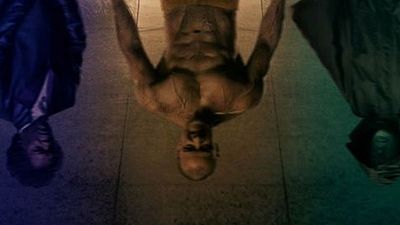 M. Night Shyamalan asegura que no habrá secuela de 'Glass (Cristal)' noticias imagen