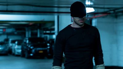 Charlie Cox rompe su silencio tras la cancelación de 'Daredevil' noticias imagen