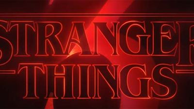 'Stranger Things' desvela los títulos de la tercera temporada
