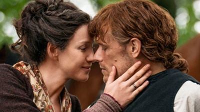 Este personaje ha llegado a 'Outlander' esperando tener una relación con Jamie