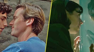 Las 18 mejores parejas del cine en 2018 noticias imagen