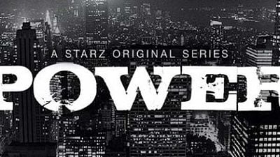 Un miembro del equipo de la serie 'Power' muere en un trágico accidente en el set de rodaje noticias imagen